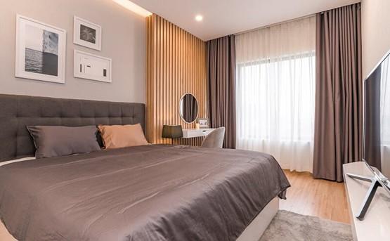 apartment for rent in district 2 D224895 Trang (2)